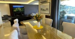 Apartment for Sale in Rabweh
