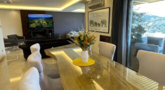 Apartment for Sale in Rabweh