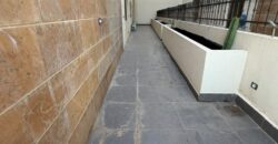 Apartment for Rent in Rabweh