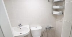 Apartment for Sale in Rabweh