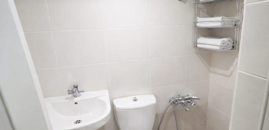 Apartment for Sale in Rabweh