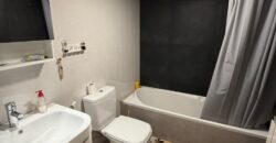Apartment for Rent in Rabweh