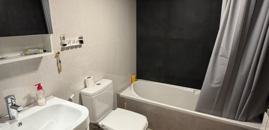 Apartment for Rent in Rabweh