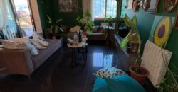 Apartment for Rent in Rabweh