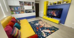 Apartment for Sale in Rabweh