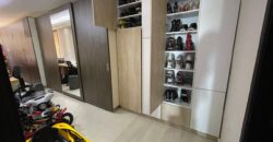 Apartment for Sale in Rabweh