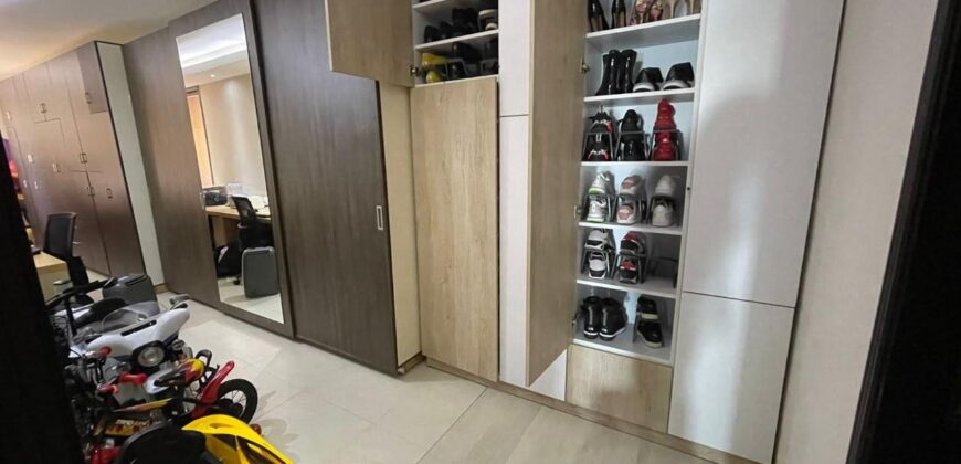 Apartment for Sale in Rabweh
