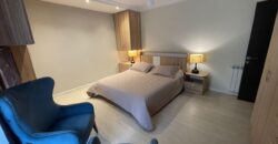 Apartment for Sale in Rabweh