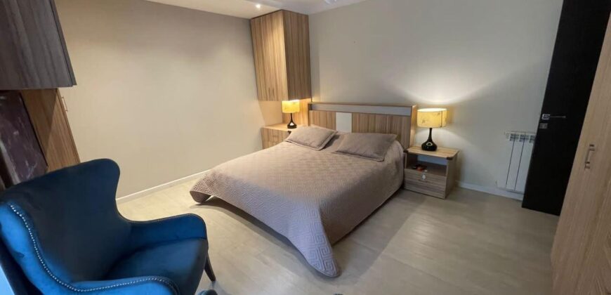 Apartment for Sale in Rabweh