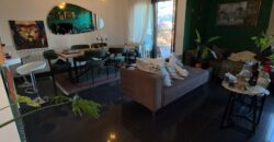 Apartment for Rent in Rabweh