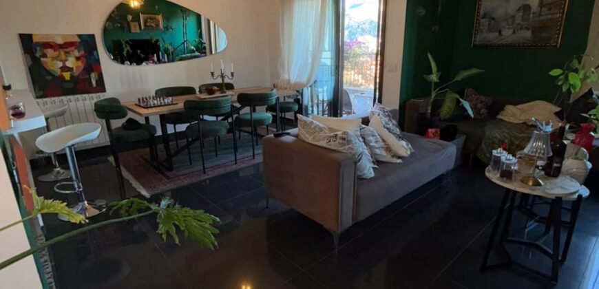 Apartment for Rent in Rabweh