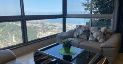 Apartment for Sale in Rabweh