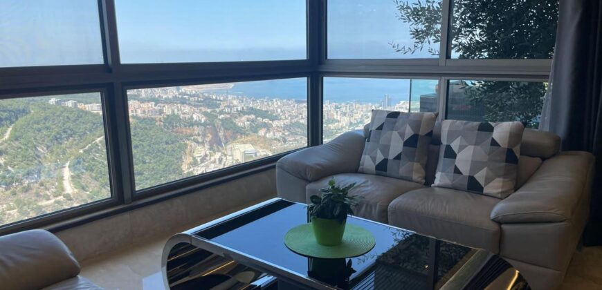 Apartment for Sale in Rabweh