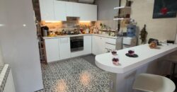 Apartment for Rent in Rabweh