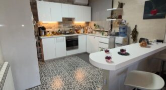 Apartment for Rent in Rabweh