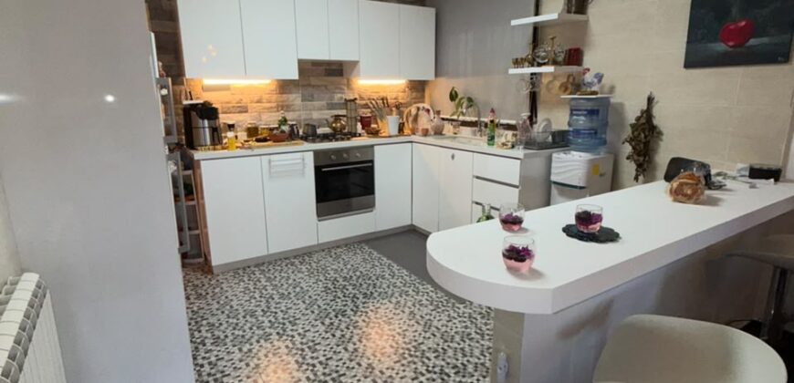 Apartment for Rent in Rabweh
