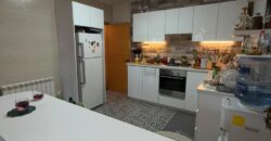 Apartment for Rent in Rabweh
