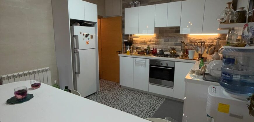 Apartment for Rent in Rabweh