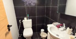 Apartment for Rent in Rabweh