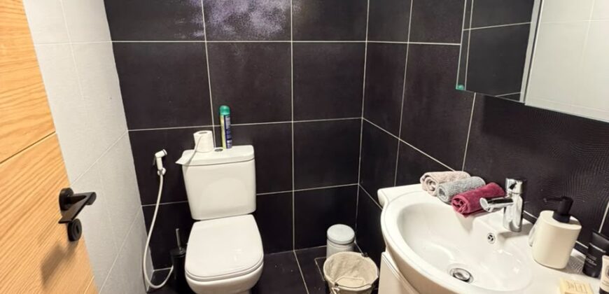 Apartment for Rent in Rabweh