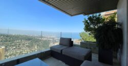Apartment for Sale in Rabweh