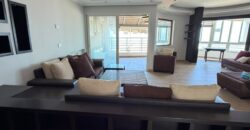 Apartment for Sale in Elissar
