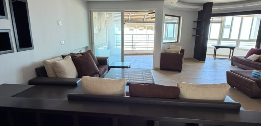 Apartment for Sale in Elissar
