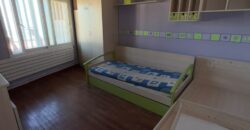 Apartment for Sale in Elissar