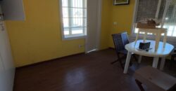 Apartment for Sale in Elissar