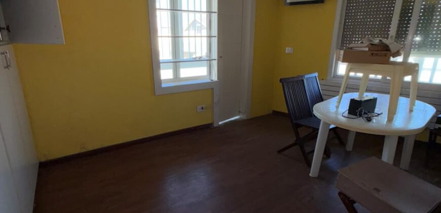 Apartment for Sale in Elissar