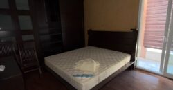 Apartment for Sale in Elissar