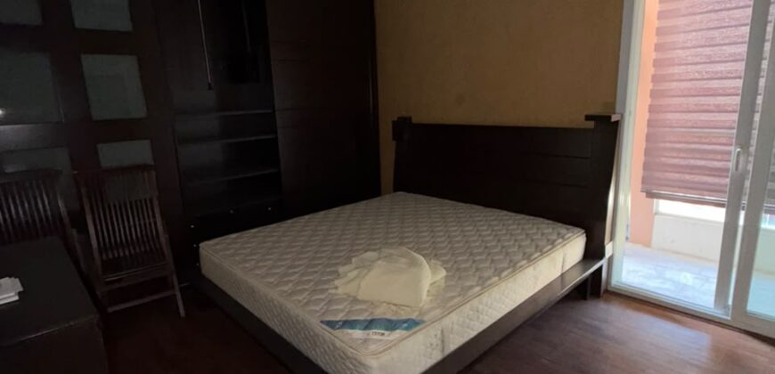 Apartment for Sale in Elissar