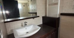 Apartment for Sale in Elissar