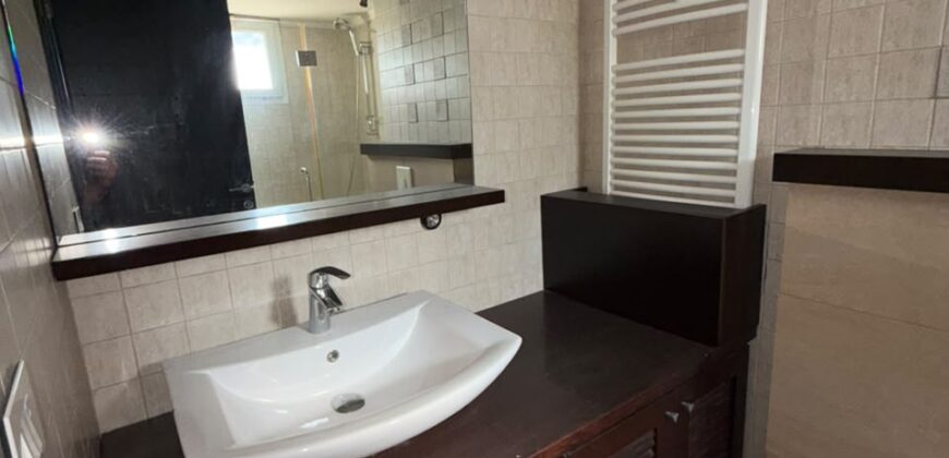 Apartment for Sale in Elissar