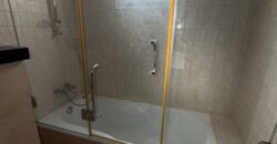 Apartment for Sale in Elissar