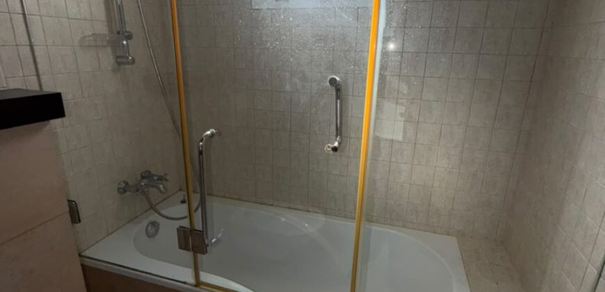 Apartment for Sale in Elissar
