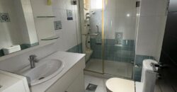 Apartment for Sale in Elissar