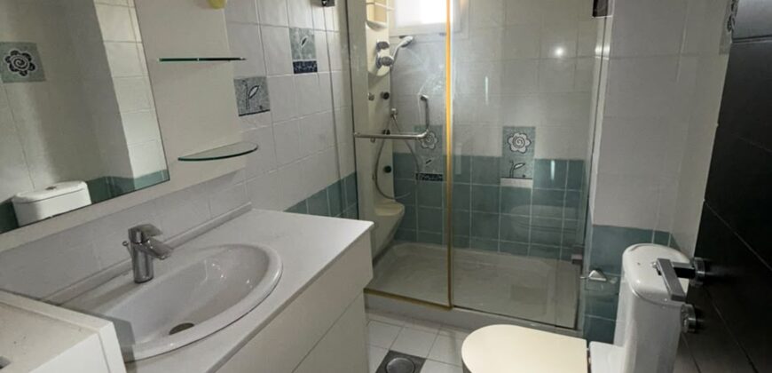 Apartment for Sale in Elissar