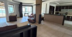 Apartment for Sale in Elissar