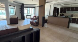 Apartment for Sale in Elissar