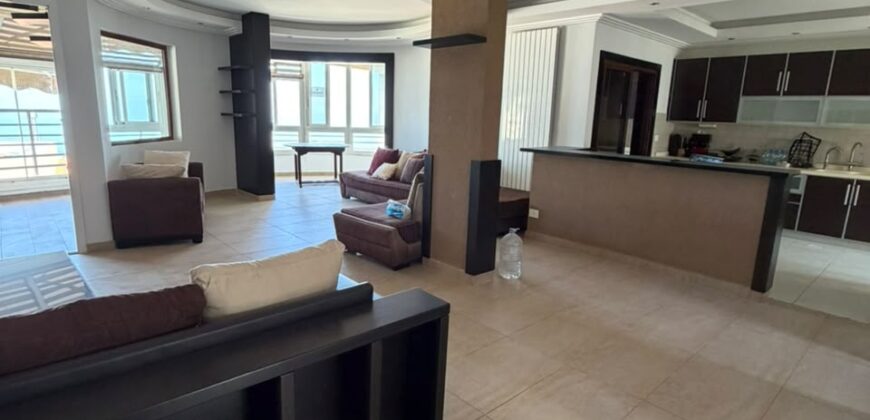Apartment for Sale in Elissar