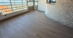 Apartment for Sale in Elissar