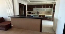 Apartment for Sale in Elissar