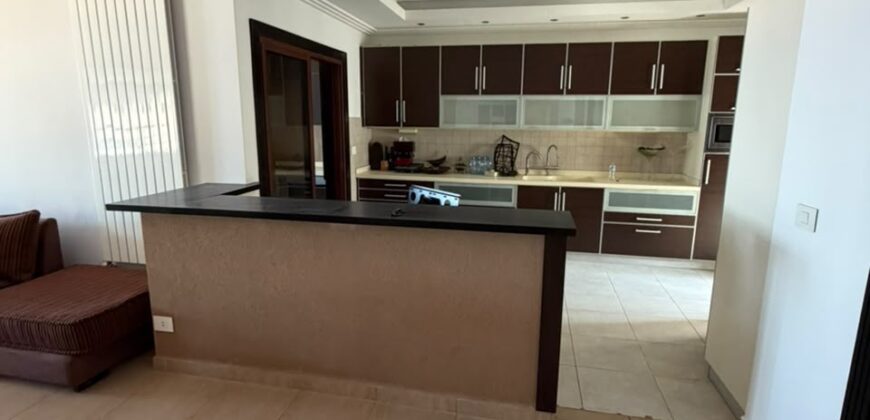 Apartment for Sale in Elissar