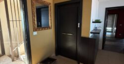 Apartment for Sale in Elissar