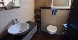 Apartment for Sale in Elissar