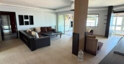 Apartment for Sale in Elissar