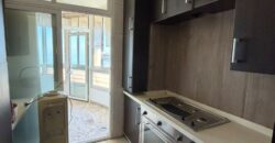 Apartment for Sale in Elissar