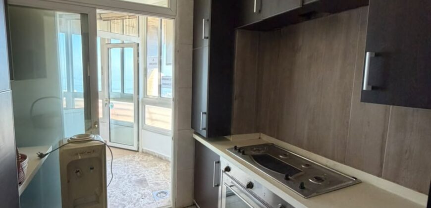 Apartment for Sale in Elissar