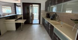 Apartment for Sale in Elissar
